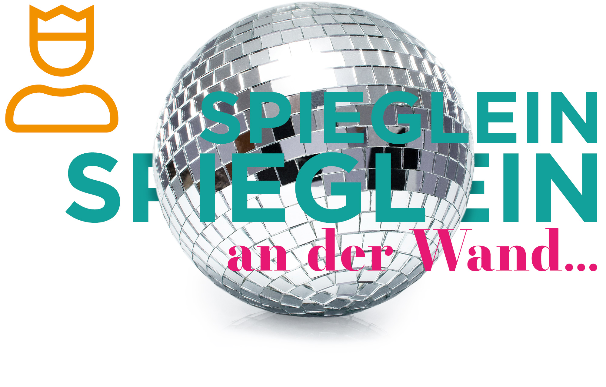 factum Presse und Öffentlichkeitsarbeit GmbH logo
